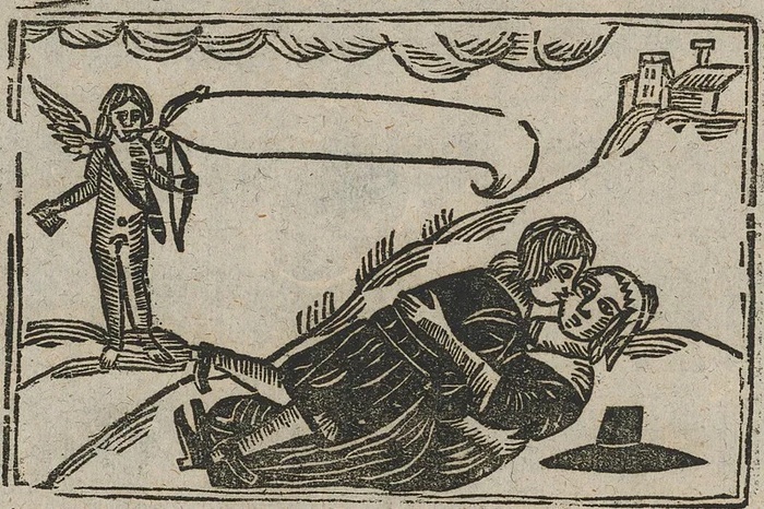 Что английская театральная публика XVI-XVII века ждала от «Отелло», и что она в итоге получила