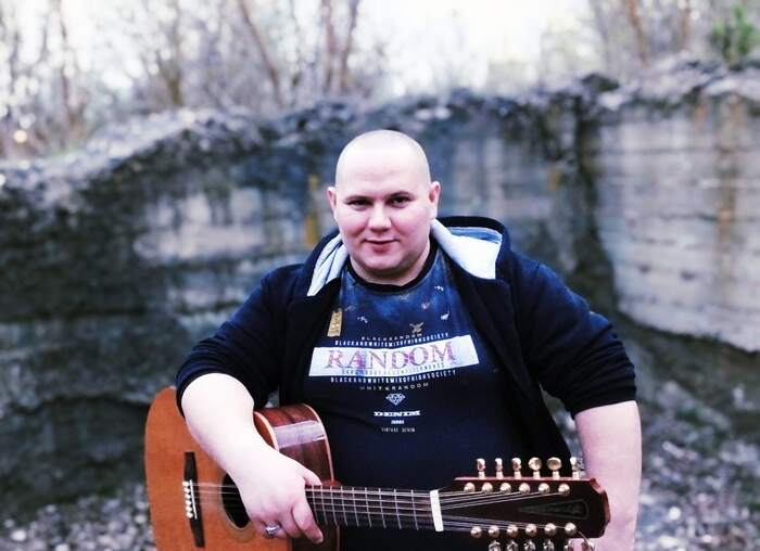 ����������. ������� ����� ��� ����