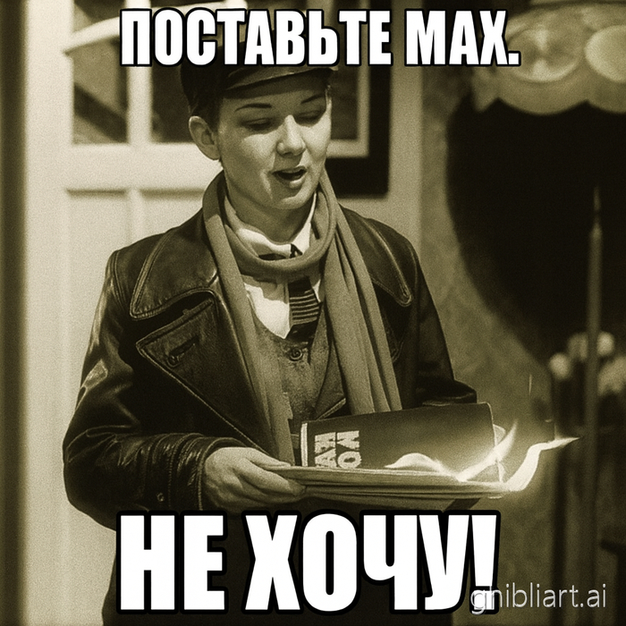 �� ����!