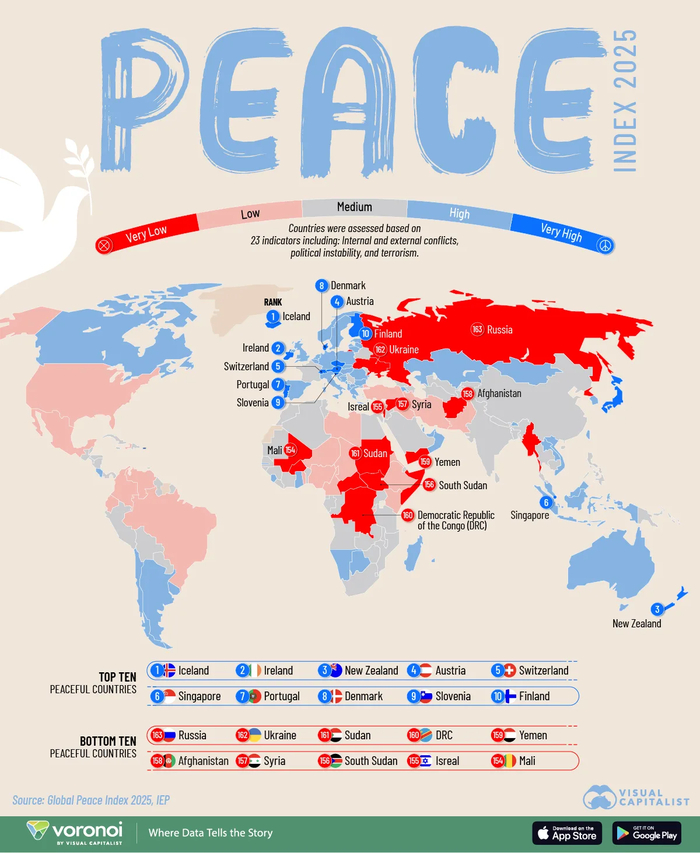 <a href="https://pikabu.ru/story/rossiya_samoe_opasnoe_mesto_v_mire_13502108?u=https%3A%2F%2Fwww.visualcapitalist.com%2F2025-global-peace-index%2F&t=%D0%B8%D1%81%D1%82%D0%BE%D1%87%D0%BD%D0%B8%D0%BA&h=bed8da614a2910dce54ce1beb28f3339c7c2378c" title="https://www.visualcapitalist.com/2025-global-peace-index/" target="_blank" rel="nofollow noopener">источник</a>