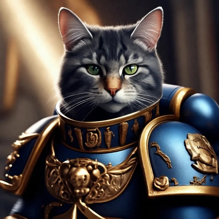 Я видел, как горела галактика. И всё равно сплю