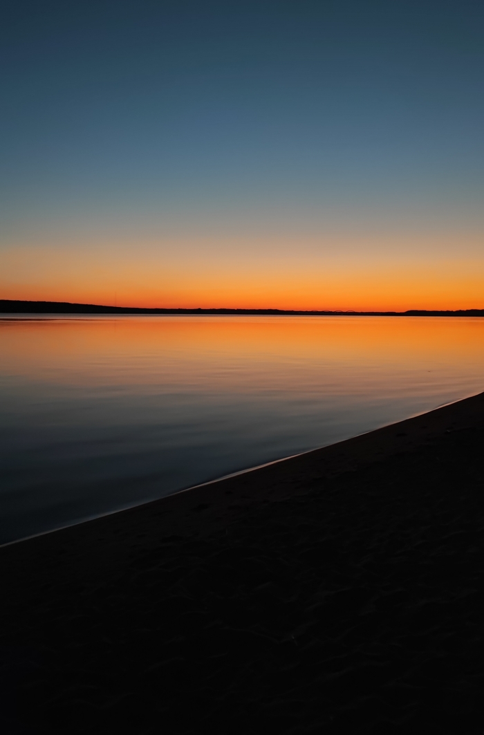 ��� ������ ���� �� 2025