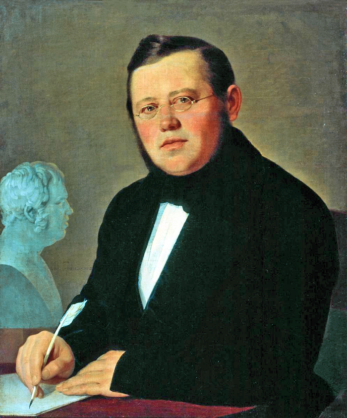 �� �������� ���������