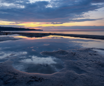 ������� ����