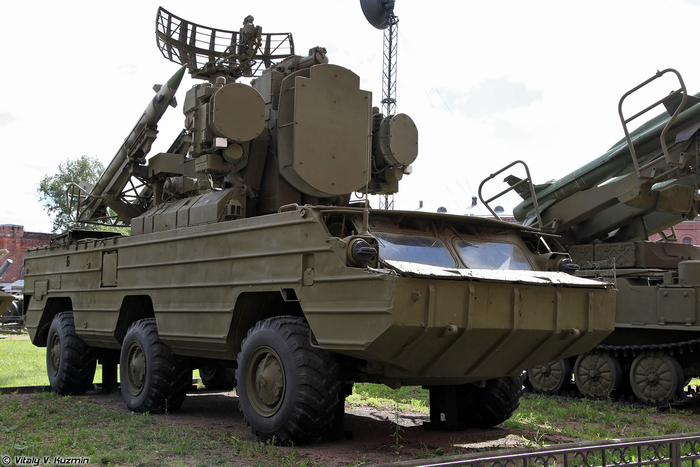 ��� 9�33 ����. �������� ����: By <!--noindex--><a href="https://pikabu.ru/story/dlya_chego_sozdavalas_zsu372_enisey_v_chem_byila_luchshe_shilki_i_pochemu_ne_stala_seriynoy_13499381?u=http%3A%2F%2Fwww.vitalykuzmin.net%2F%3Fq%3Dnode%252F596&t=http%3A%2F%2Fwww.vitalykuzmin.net%2F%3Fq%3Dnode%252F596&h=8cd0a1ea87c00397d0700bb7b255d49e2030425d" title="http://www.vitalykuzmin.net/?q=node%2F596" target="_blank" rel="nofollow noopener">http://www.vitalykuzmin.net/?q=node%2F596</a><!--/noindex--> - Vitaly V. Kuzmin, CC BY-SA 4.0, <!--noindex--><a href="https://pikabu.ru/story/dlya_chego_sozdavalas_zsu372_enisey_v_chem_byila_luchshe_shilki_i_pochemu_ne_stala_seriynoy_13499381?u=https%3A%2F%2Fcommons.wikimedia.org%2Fw%2Findex.php%3Fcurid%3D40188493&t=https%3A%2F%2Fcommons.wikimedia.org%2Fw%2Findex.php%3Fcurid%3D40188493&h=2cbdb37b30390f988e5ff60188e8631ee0aaa354" title="https://commons.wikimedia.org/w/index.php?curid=40188493" target="_blank" rel="nofollow noopener">https://commons.wikimedia.org/w/index.php?curid=40188493</a><!--/noindex-->