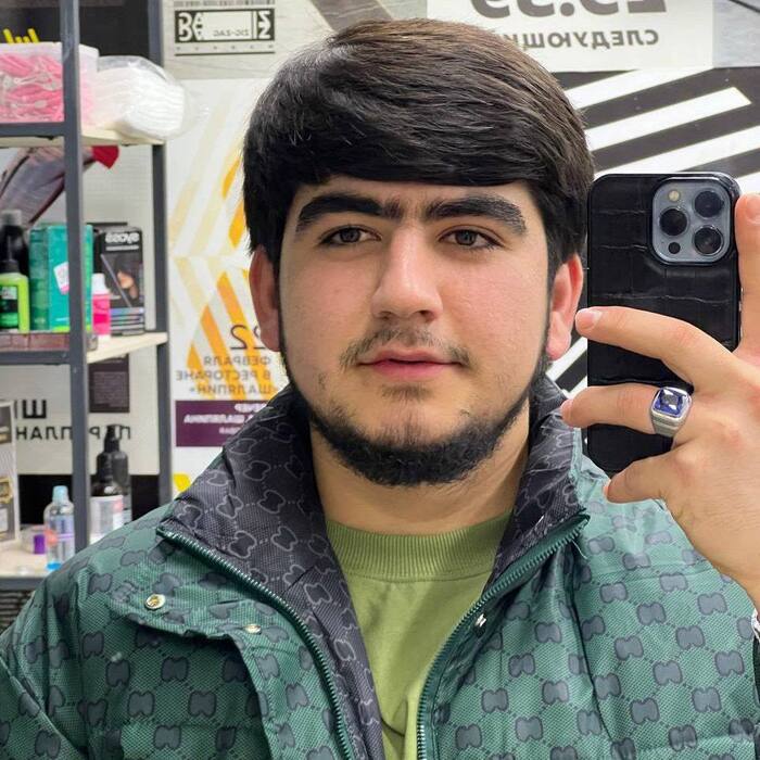 Террорист по делу "Крокуса" жалуется на силовиков