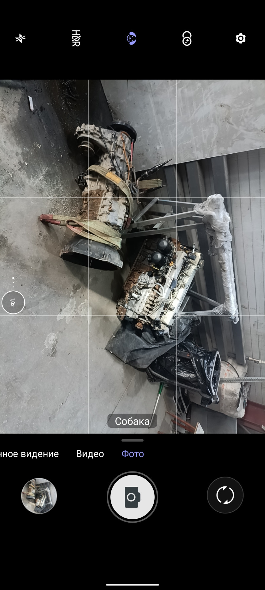 [007] Свечи накала, развод, передний мост. Nissan Patrol Y60 TD42 1992 - Серия Nissan Patrol Y60 TD42 1992, Моё, Nissan Patrol, Nissan, Автосервис, Реставрация, Своими руками, Ремонт авто, Гараж, Длиннопост
