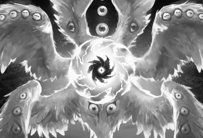 �������� �����������