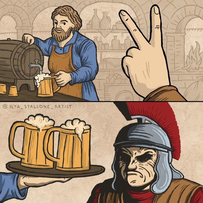 ������ �������� � ���