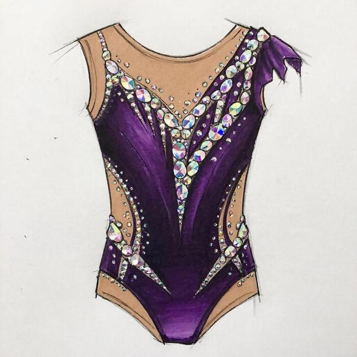 ��� ��� ����� ���������� ��� �������������� ����������?