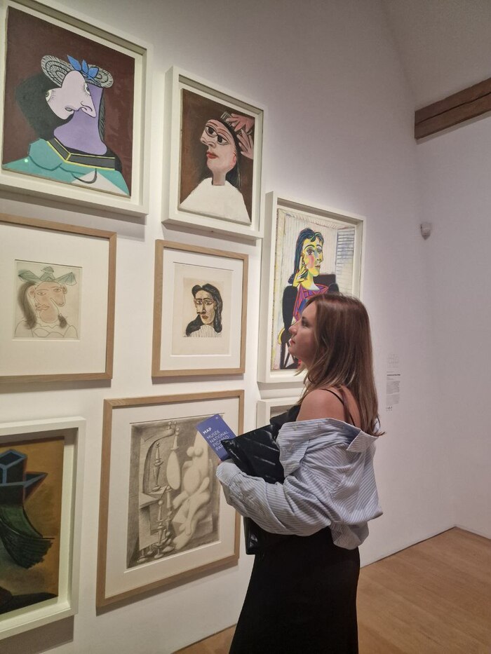 Пост выходного дня! Креативим! Подбадриваем после операции!