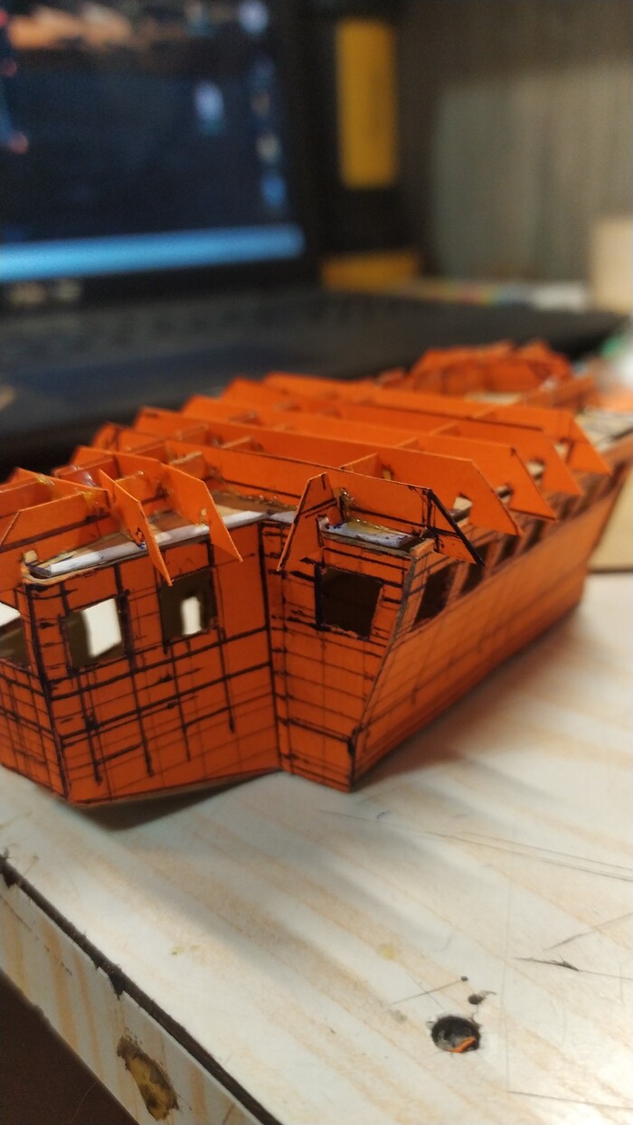 ����� ������� �����