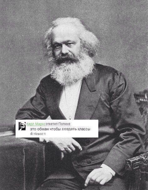 Ответ на пост «Антисоветчики. Дефицит»