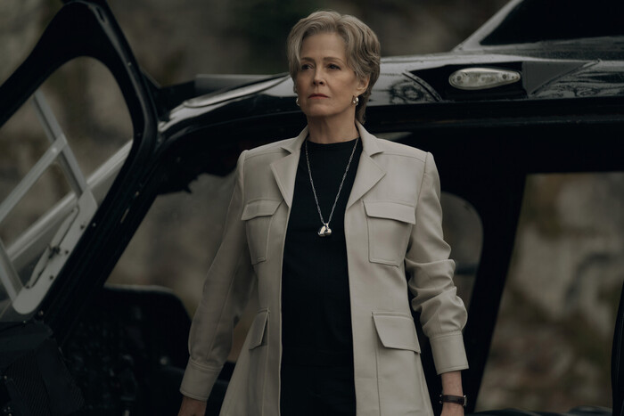 Новости по сериалу Tomb Raider