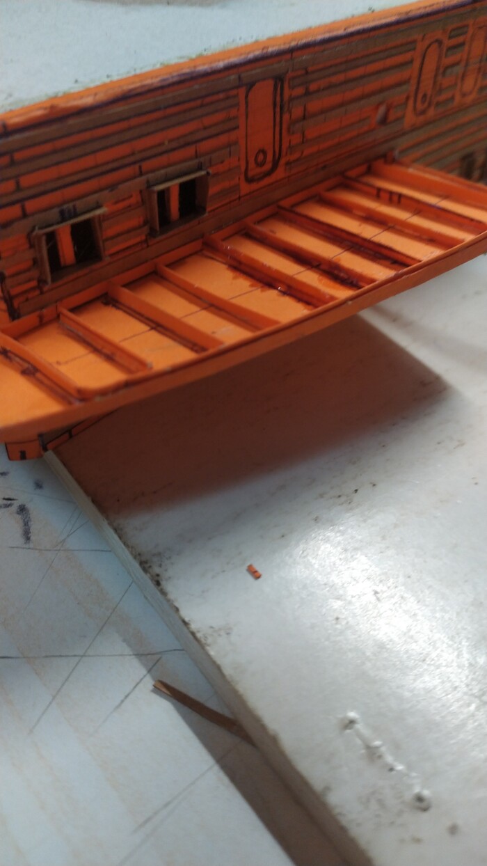 ��� �� �����.