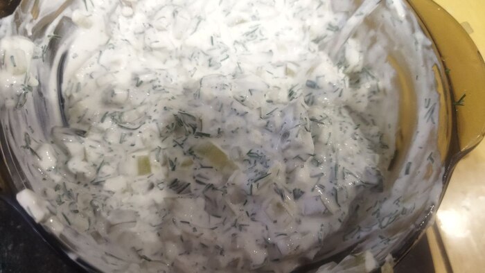 kitchen.hacking для Кулинарной Мастерской