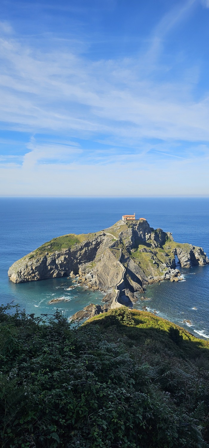 ����� �� ���� ������� ���� 2025 ����