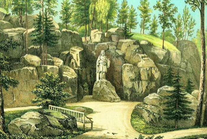 ����������� �� �������� ����������