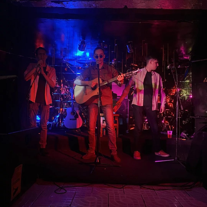 2021 ���. � ������ - ���������� �� ����������� � ������ �� �����, ��� � ���� ���� �� �������� ������� � ����������� ����� ������. ������ ��� �� ���� ���� �� ��������.