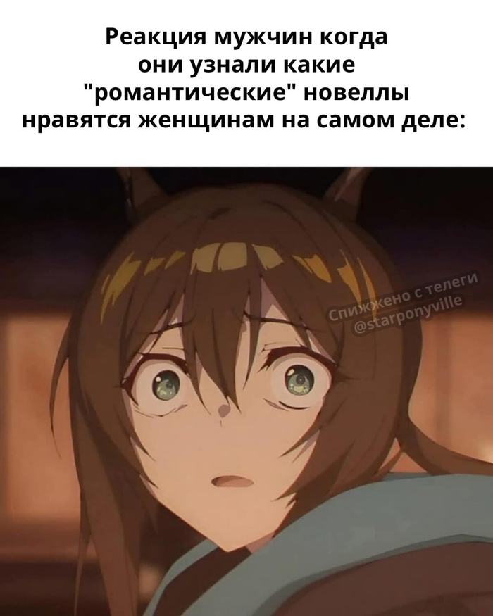 ���������, �� ���� �����