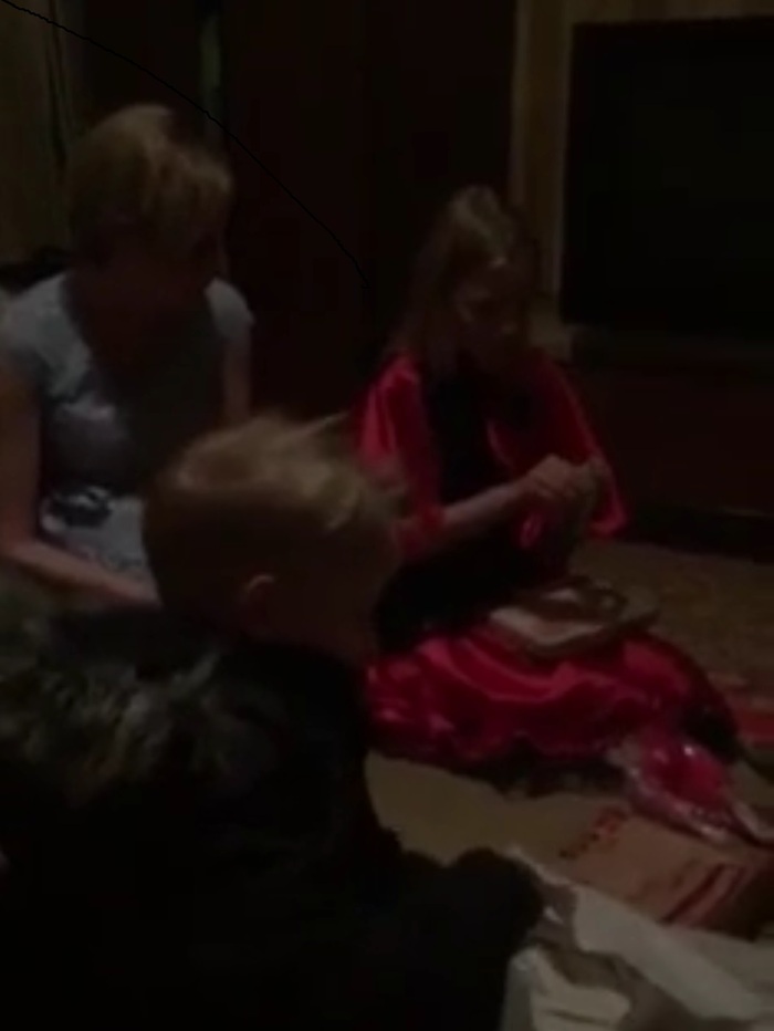 *����� � �����* 