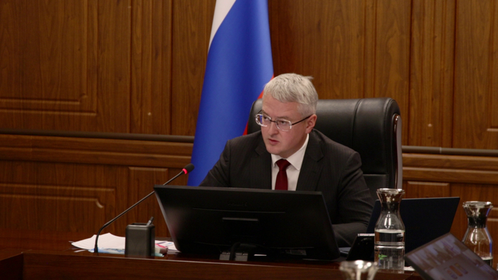 ��������� (���������) ���������� ��������������