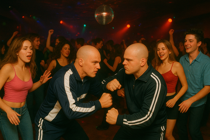 ��� ����. �����. (2)