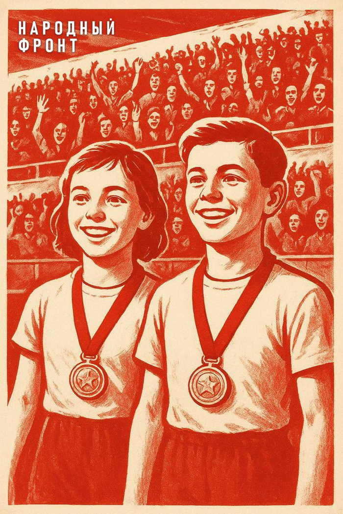 ����������� � �����, ��������, ���� ������!