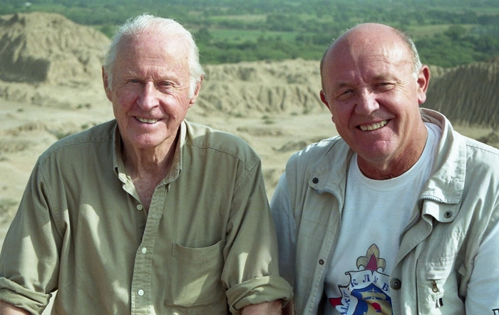 ��� ���, ��� ��������