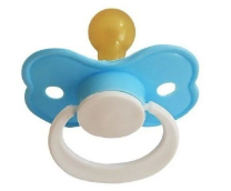 ��� ����� ��������� �����������