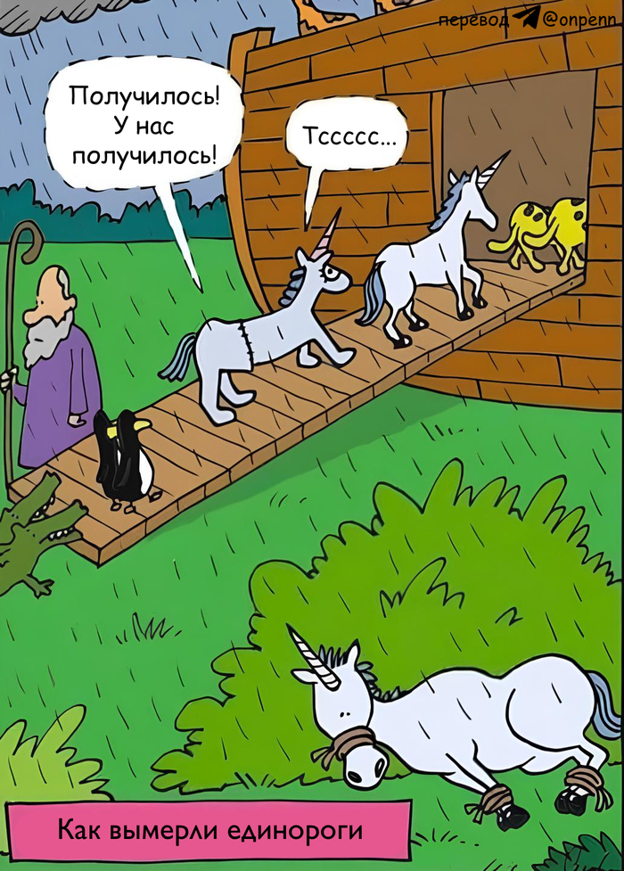 �� ��� ��� ���