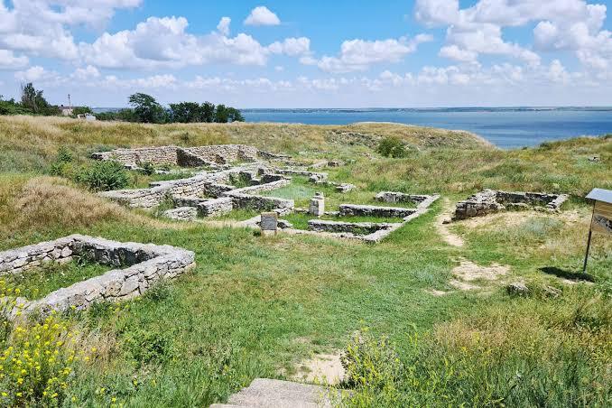 ��� ������ � ������ ���� �����