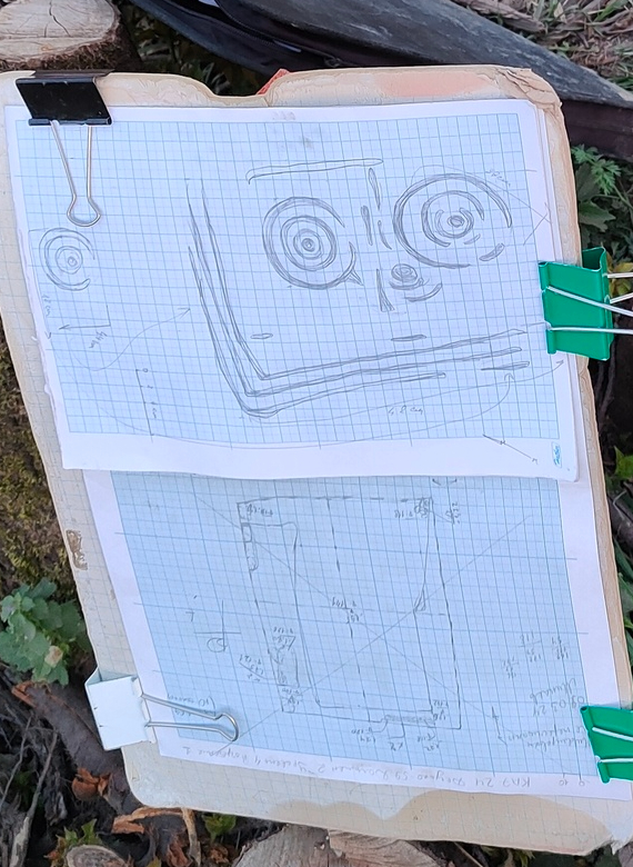 ������ �� ����, �� ��� ���