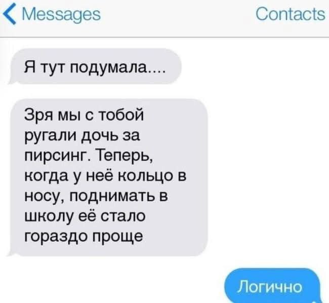 Эргономика