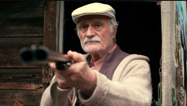 ������...