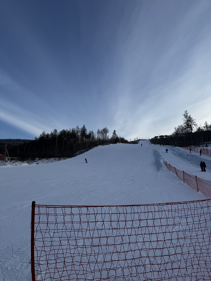 ��� �� ����� � ������ �����