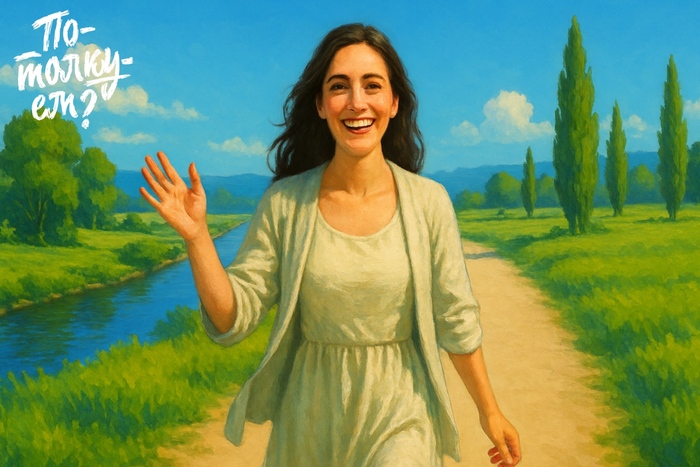 ������� ��� �� ������� ����� ���� � ���������