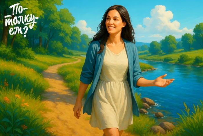 ������� ��� �� �������� � ���� � ������ ������ �������