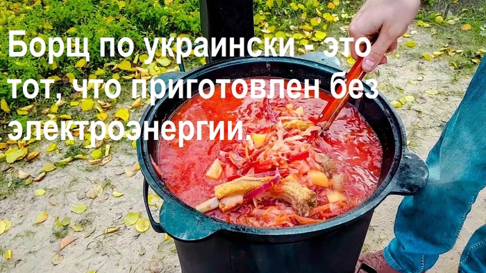 ���������� ��������� ����