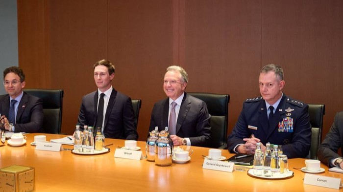 �������, ���������� ����, ������� �� ����������