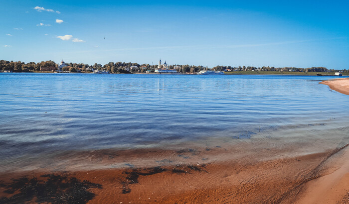 ��� ������ ���������. ��� �������� ����� ����� ��������� ������� �������. ���� 4. ����������� ����� � ������� �� ������ � �������