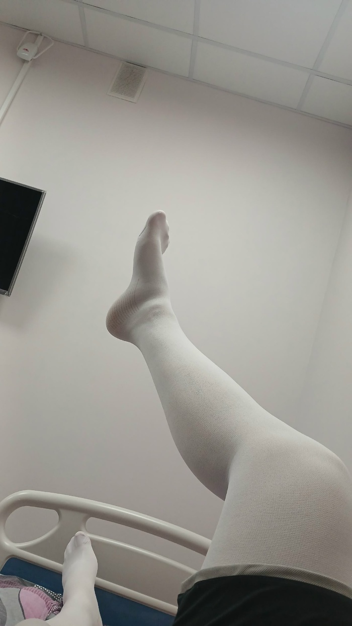 Здесь правильно