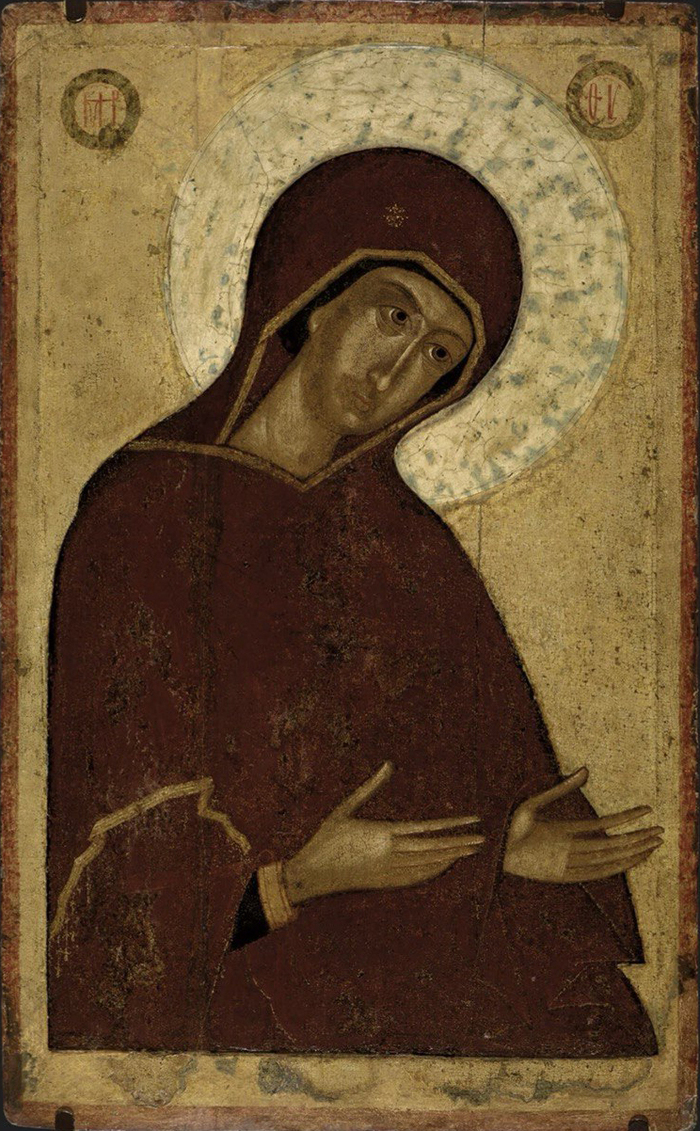 ����������