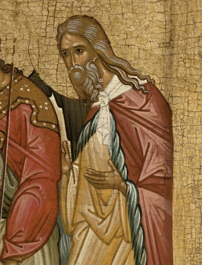 �������� ����� �������