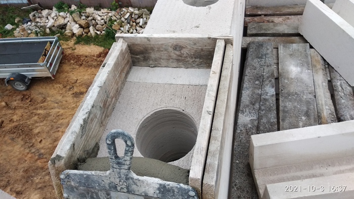 ���������� ��� ������ ������, ������ ���������� ��� ����� ���� � ����� ��, ������������ �������� ����.