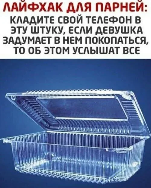 elfrdrcc.webp