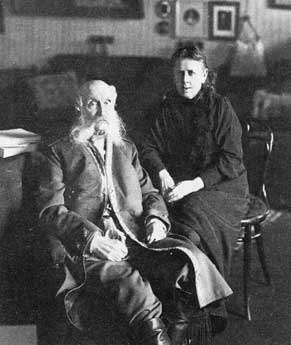 ���������� ����������