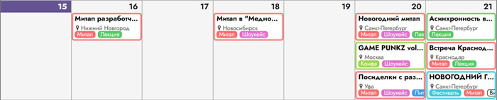 ������� ����������� ���� ������