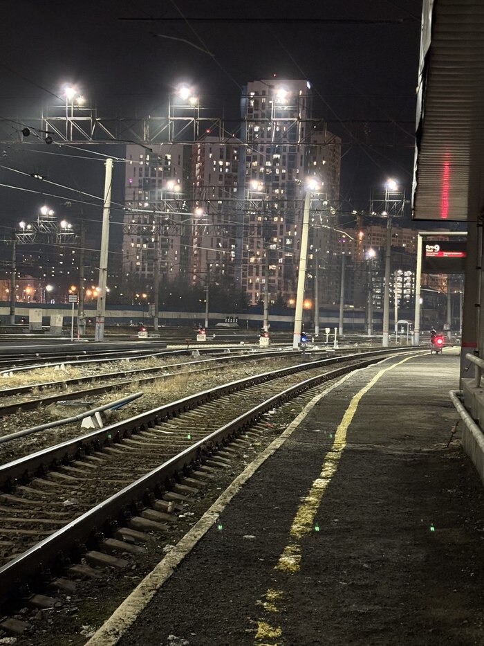 �������� ������ � �-�����. ����� ����� �� ���������.