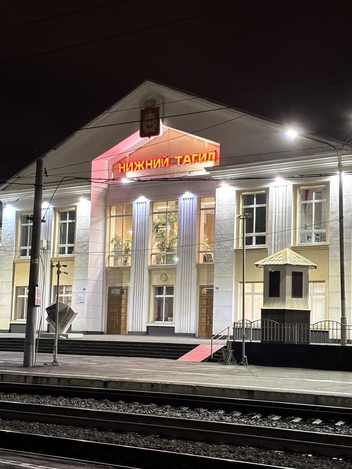 � ��� ���� ���� �����